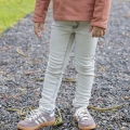 ALGECIRAS-CAMII-5894-web ALGECIRAS-CAMII-5894-web