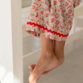 AT7A0223 AT7A0223