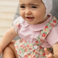 AT7A0240 AT7A0240