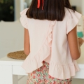 AT7A0242 AT7A0242