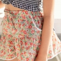 AT7A0385 AT7A0385