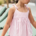 AT7A0877 AT7A0877
