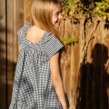 AT7A0890 AT7A0890