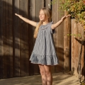 AT7A0898 AT7A0898