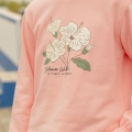 AT7A7993 AT7A7993