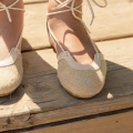 AT7A8538 AT7A8538