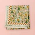 Amaia-RoseCorail-2 Amaia-RoseCorail-2
