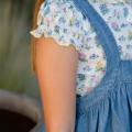 Camisa-cuello-1 Camisa-cuello-1