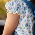 Camisa-cuello-4 Camisa-cuello-4