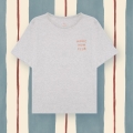 Camiseta-Magic-Mom1 Camiseta-Magic-Mom1