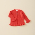 Catlogo-sin-ttulo4845 Catlogo-sin-ttulo4845
