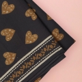 Coeur-Sauvage-Anthracite-2 Coeur-Sauvage-Anthracite-2