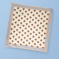 Coeur-Sauvage-Cream-2 Coeur-Sauvage-Cream-2