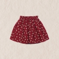 FALDA-REVERSIBLE-HOLLY-JOLLY-2 FALDA-REVERSIBLE-HOLLY-JOLLY-2