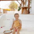 IMG-0003 IMG-0003