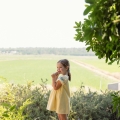 IMG-0013 IMG-0013