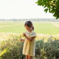 IMG-0018 IMG-0018