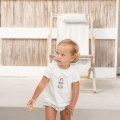 IMG-0025 IMG-0025
