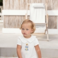 IMG-0026 IMG-0026