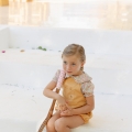 IMG-0035 IMG-0035