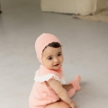 IMG-0036 IMG-0036