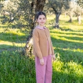 IMG-0067 IMG-0067