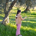 IMG-0087 IMG-0087