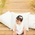 IMG-0118 IMG-0118
