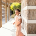 IMG-0128 IMG-0128