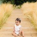 IMG-0130 IMG-0130
