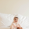 IMG-0146 IMG-0146