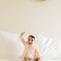 IMG-0149 IMG-0149