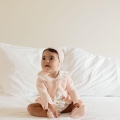 IMG-0157 IMG-0157