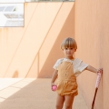 IMG-0161 IMG-0161