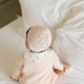 IMG-0172 IMG-0172