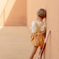 IMG-0183 IMG-0183