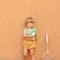 IMG-0210-2 IMG-0210-2