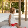 IMG-0214 IMG-0214