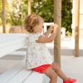 IMG-0232 IMG-0232