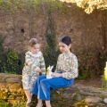 IMG-0253 IMG-0253