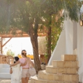 IMG-0283-2 IMG-0283-2