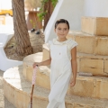 IMG-0296-2 IMG-0296-2