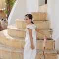 IMG-0310-2 IMG-0310-2