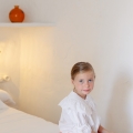 IMG-0361 IMG-0361