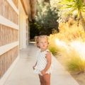 IMG-0387 IMG-0387