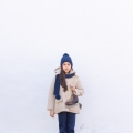 IMG-0401 IMG-0401