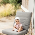 IMG-0418 IMG-0418