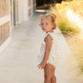 IMG-0429 IMG-0429