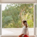 IMG-0429 IMG-0429