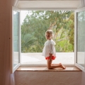 IMG-0438 IMG-0438
